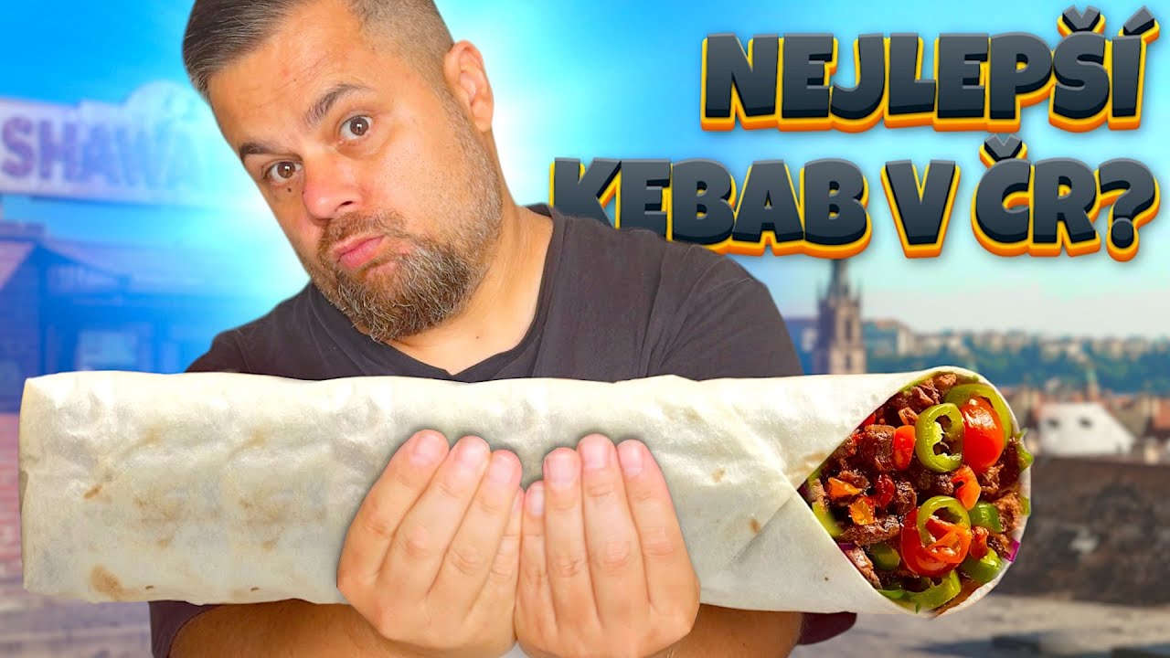 Tohle jsou tři NEJLEPŠÍ 