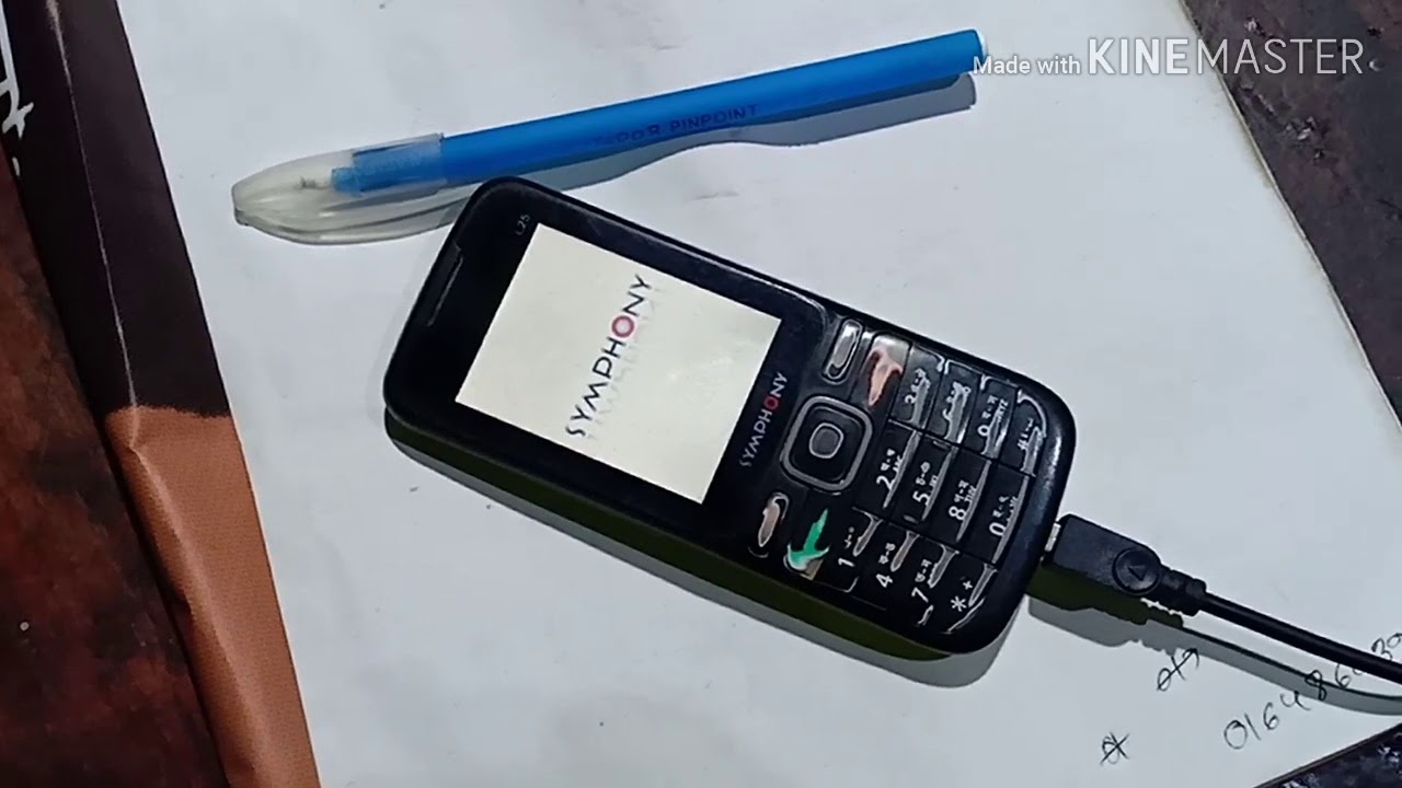 চার্জার লাগানো ছাড়া ফোন অন হয় না#charger remove powaer off solved