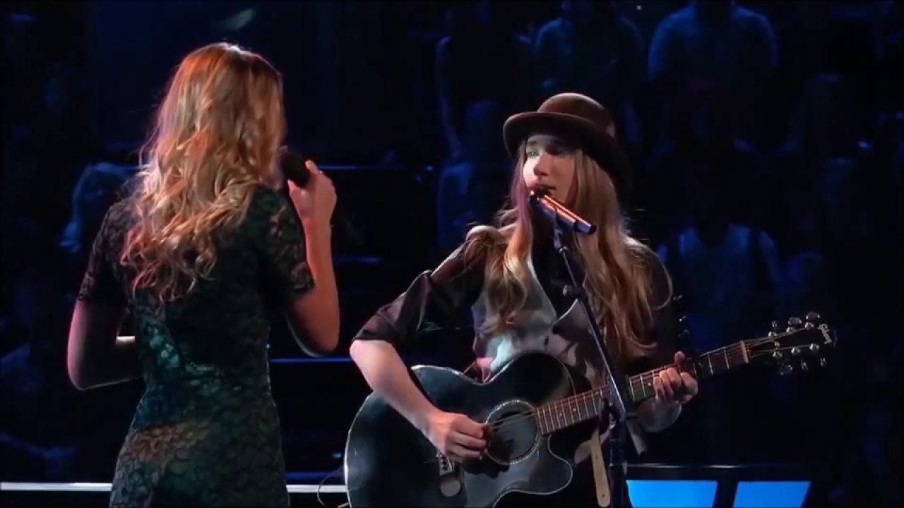 sawyer fredericks feat noelle! 