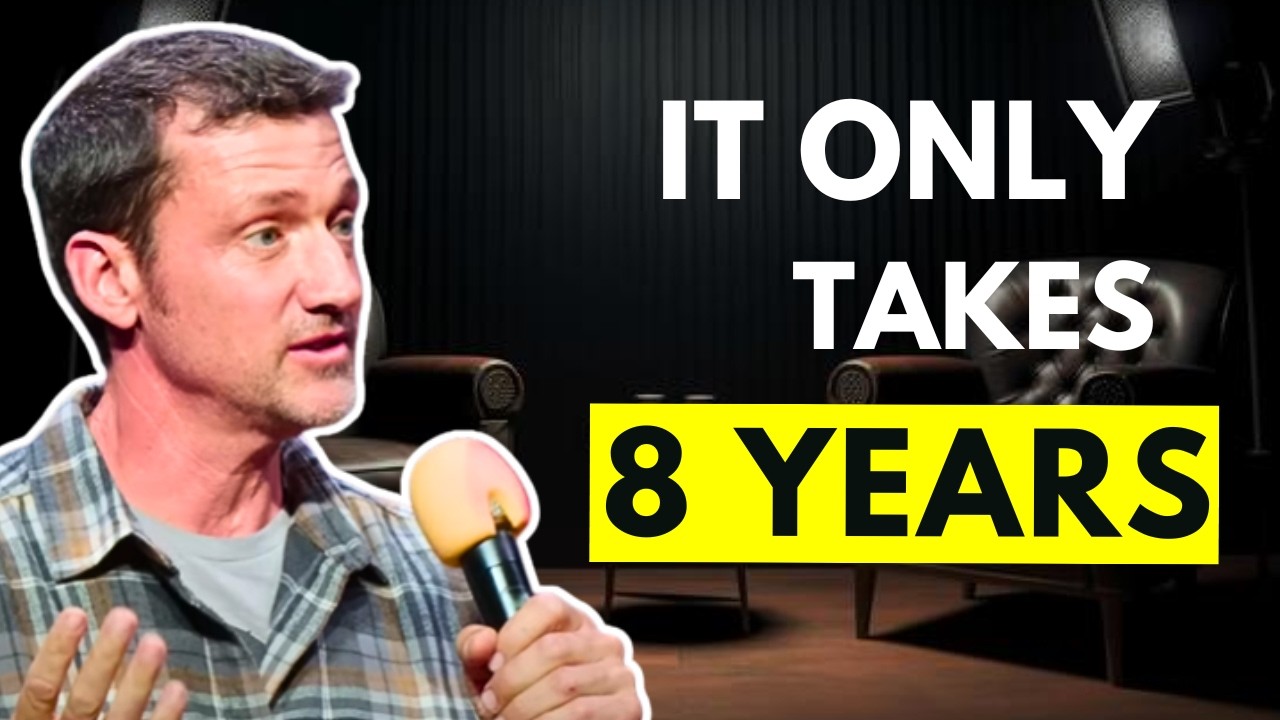 I retired at 30 | 8 SECRETS of retiring early REVEALED