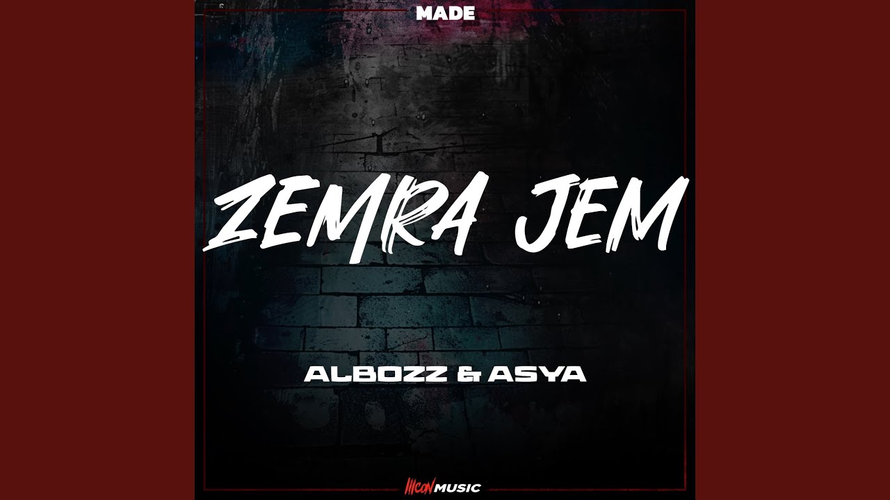 Zemra Jem