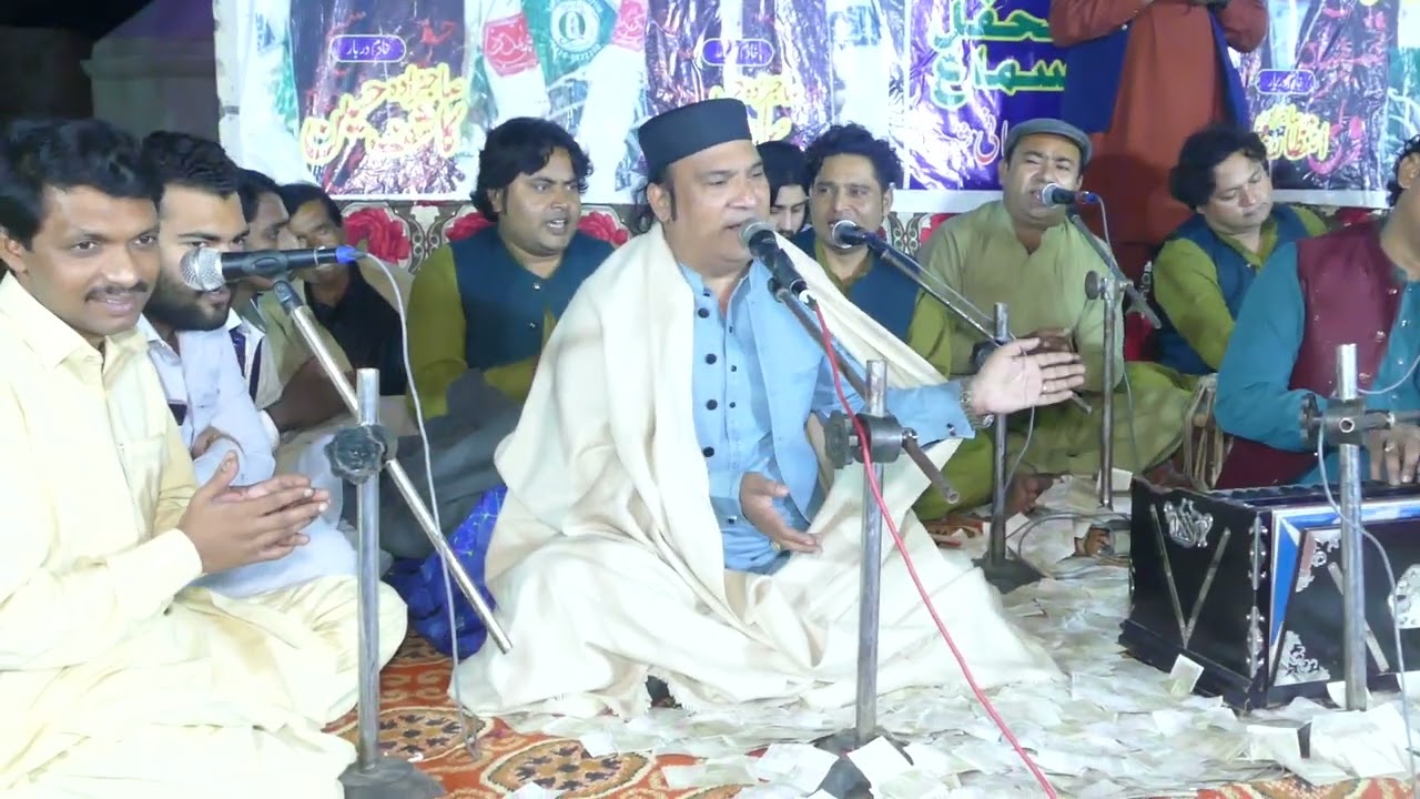 Syed Sher shah wali darbar Prince yani ki zameer movie Maker 🎥🎥🎥 03137905500