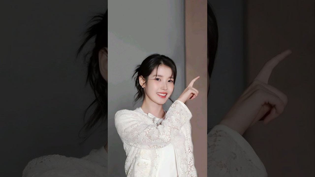 streamer merintis :v [ Blood Strike ] #live #shorts