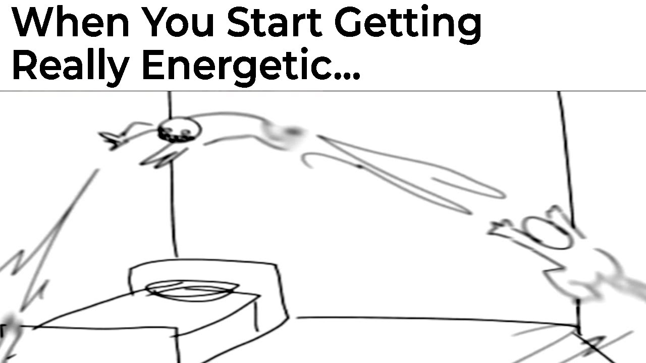 Drawing Memes