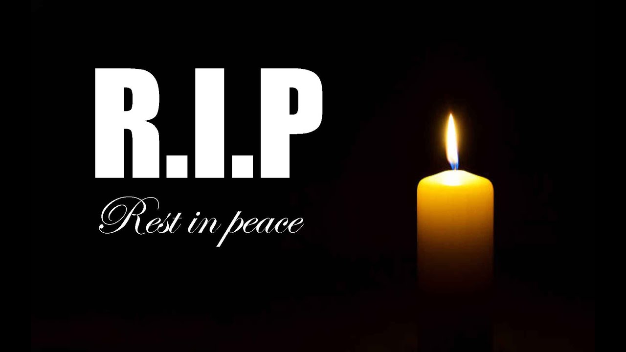 22-5-2022 | CAPUCHIN TV LIVE | RIP MAMA SABINA NAFULA SIMIYU, MUM TO THE LATE CALISTUS WAFULA OFMcap