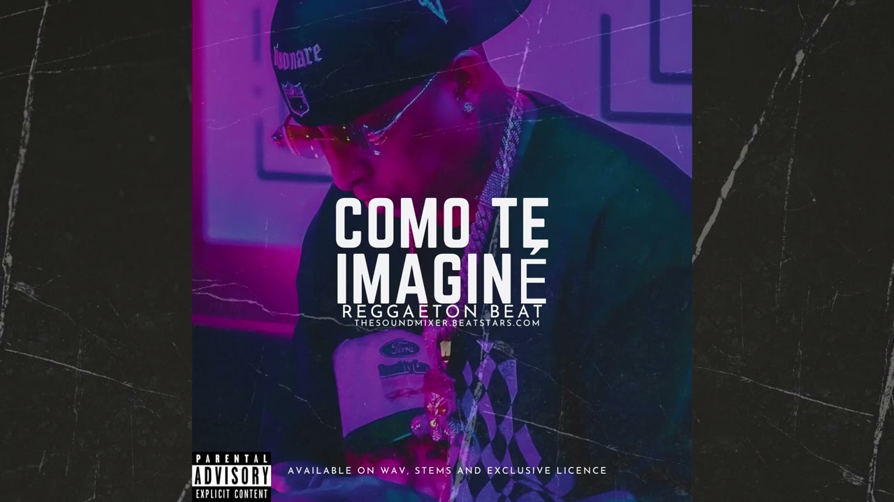 Ñengo Flow  ❌ Jory ❌ Yampi Type Beat 