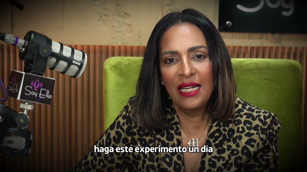 Abra usted una empresa ! 