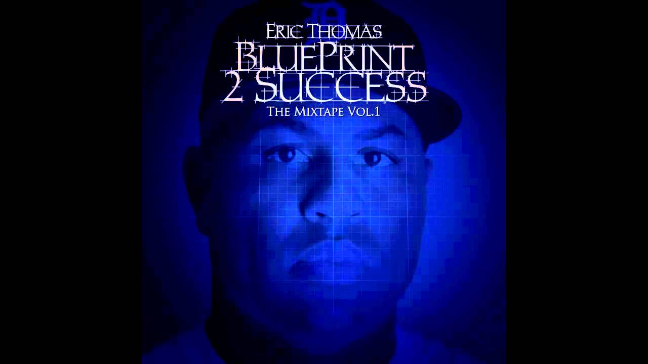 Motivational Speech Music | Eric Thomas