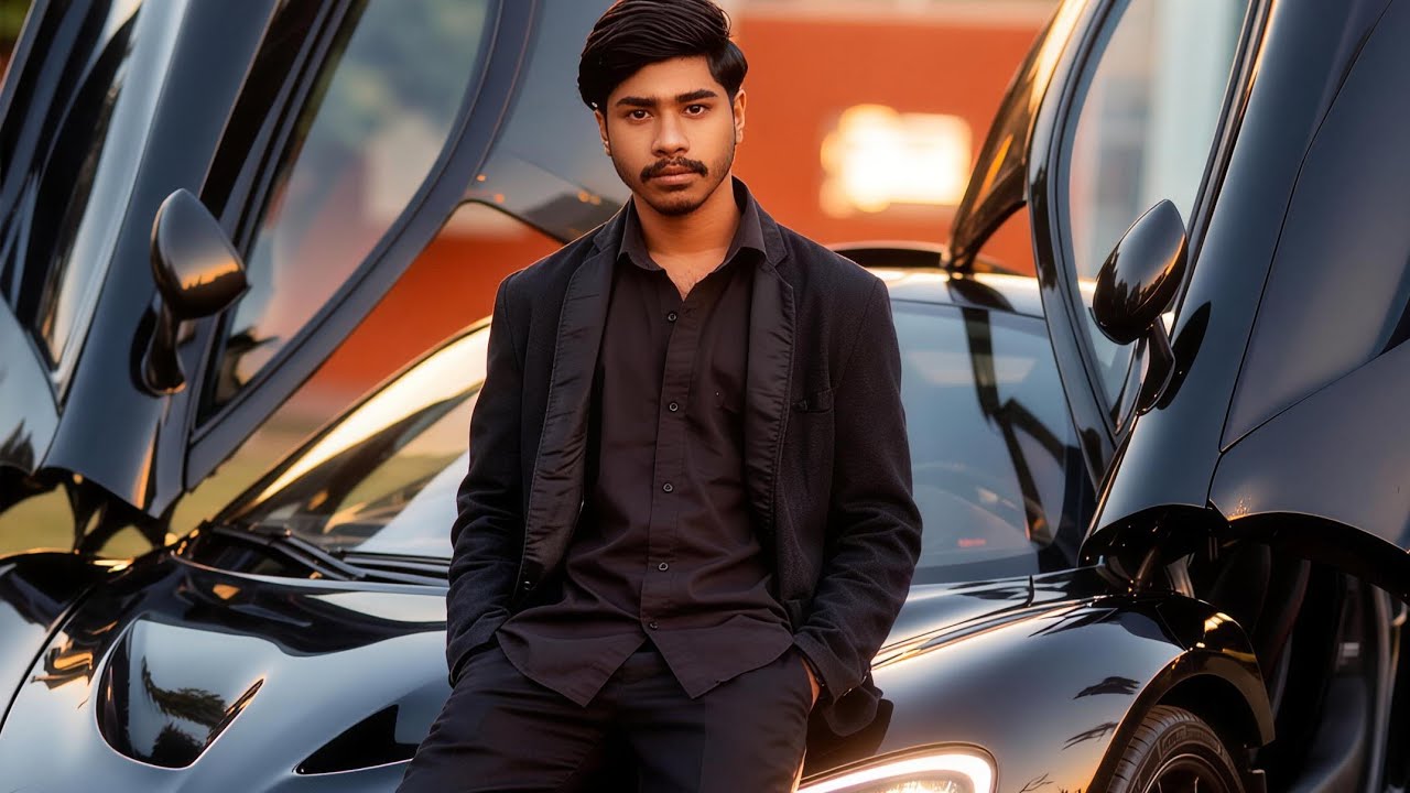Omr one fire one The Bangladesh Free Fire Vand ❌ #omronefire  