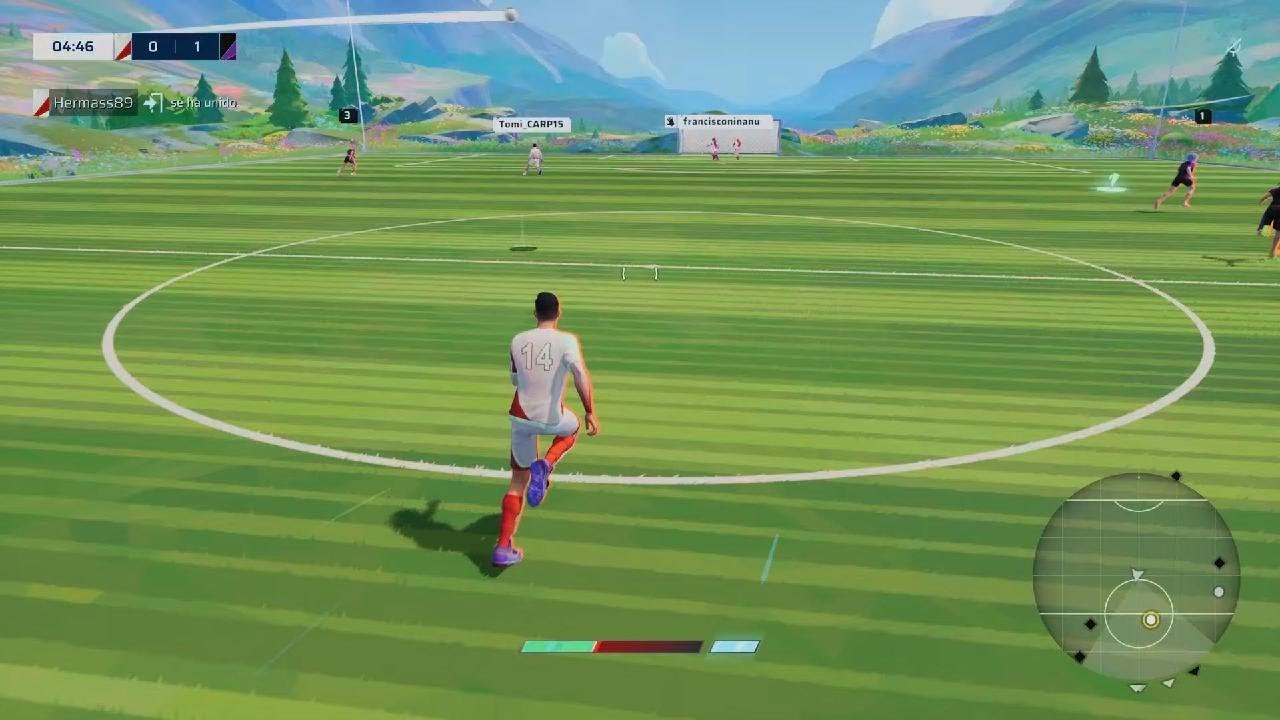 Rematch_20250724212036