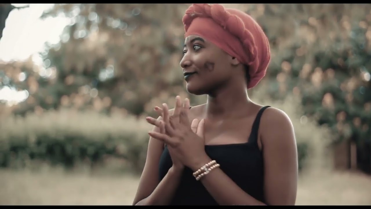 Matrad Music - Zako Phee Official Dir by Che Sight