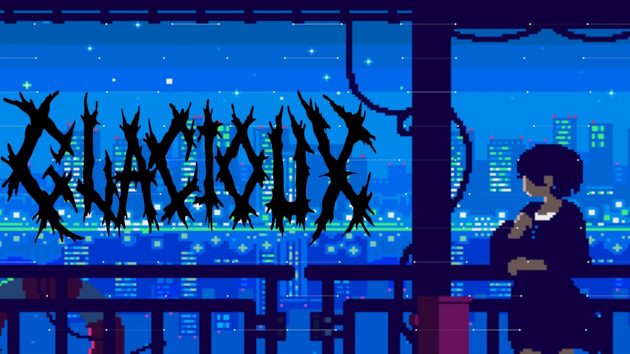 NADANALGA