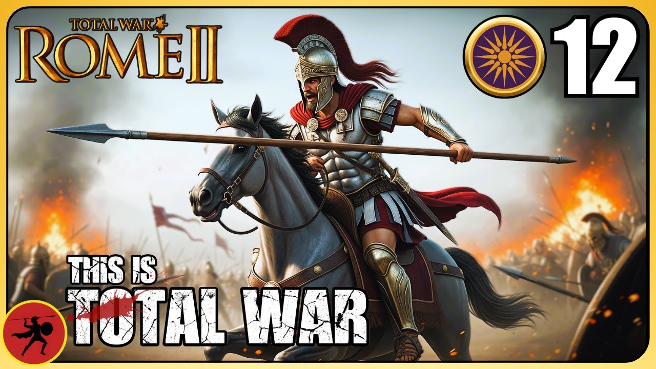 The Siege of Navissos: Wave After Wave