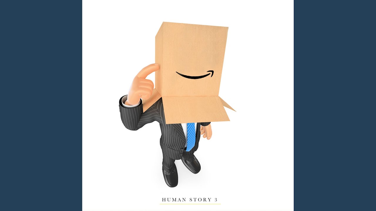 Ten Songs for Humanity