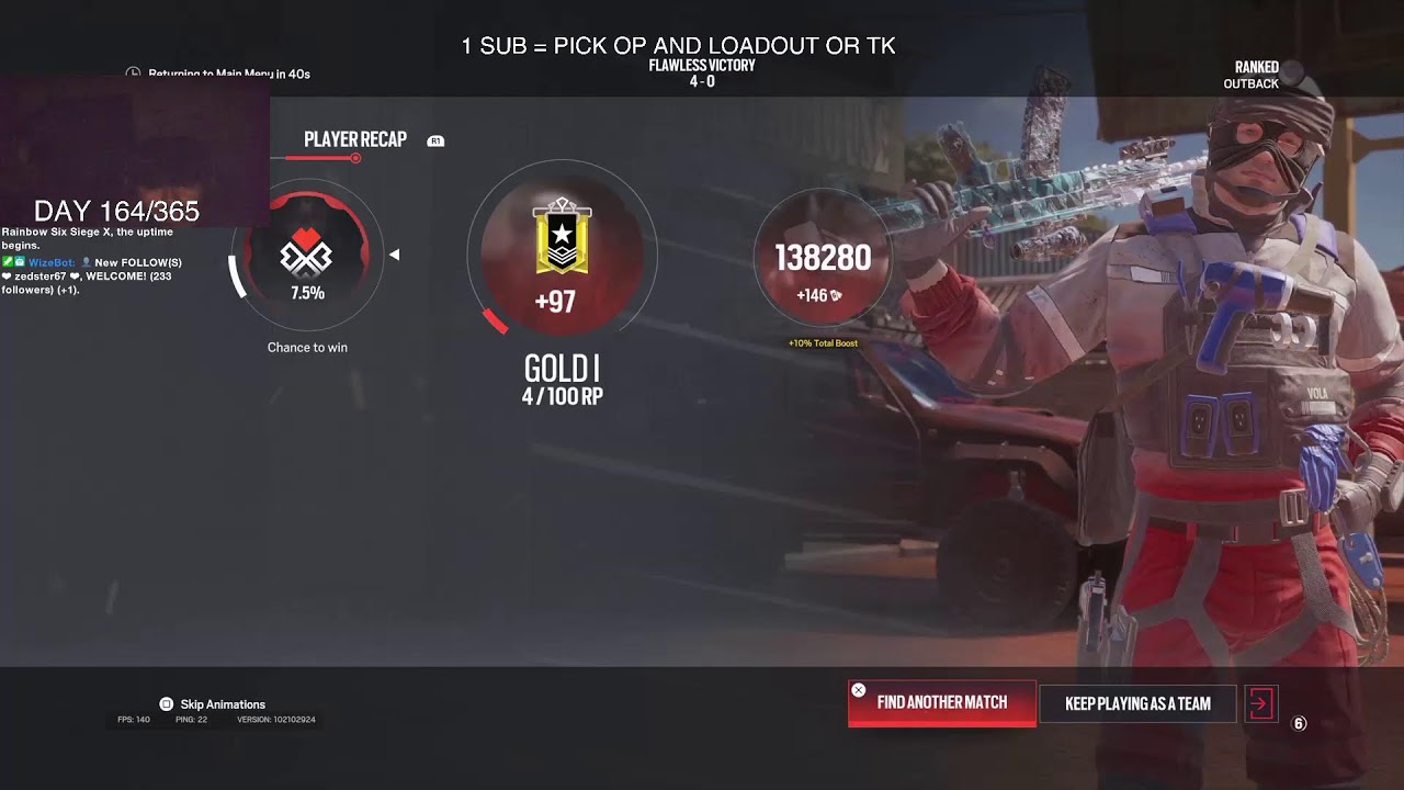 💘 1V1S & RANKED + MULTISTREAM 💘 ROAD TO 300 SUBS!!