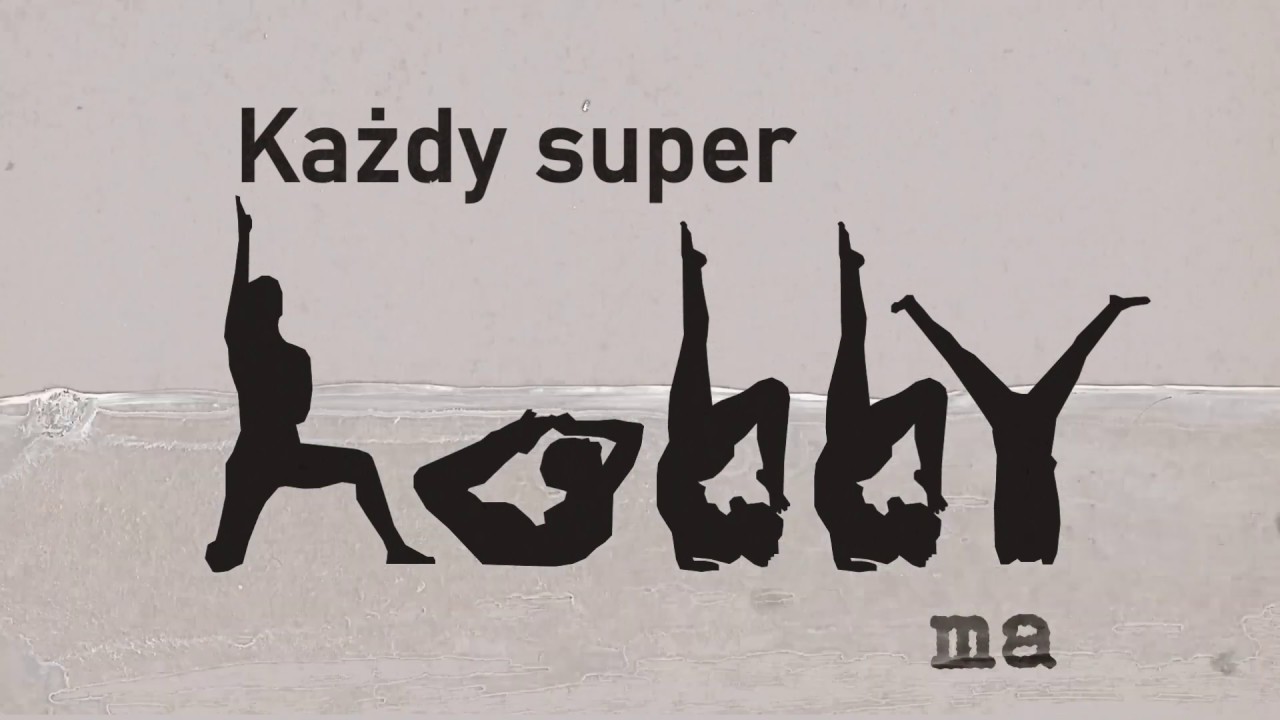 Adam Czech - 