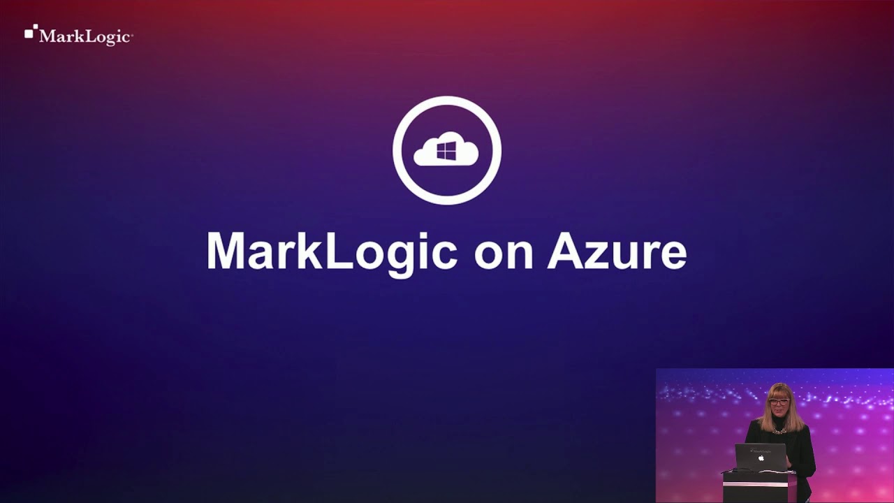 Lightning Talk: Cloud Neutral in AWS or Azure