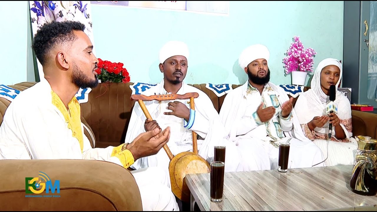 Undr aawi jangatse woshek Borni k'ana