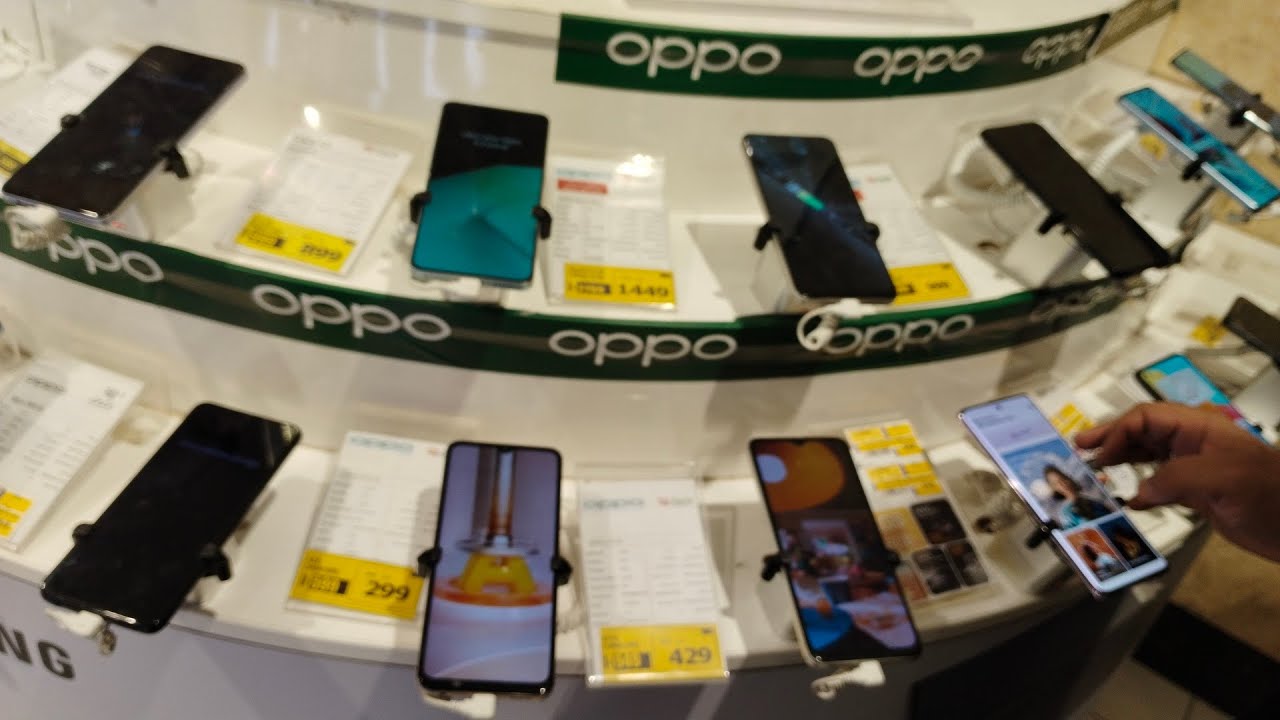 All Brand New phones tabs lap etc cheapest price..# Lulu supermarket #Big offer #Saudi National day