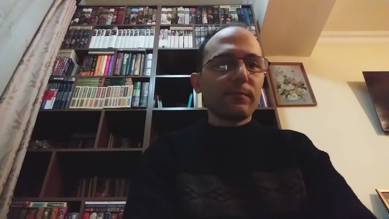 Արատտա