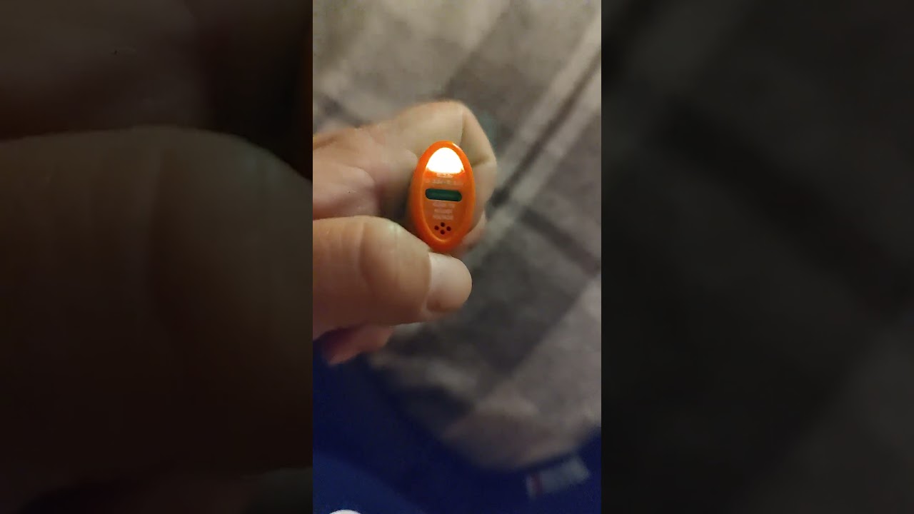 SHERBINSKIS #Strawberry Sunset 2g
