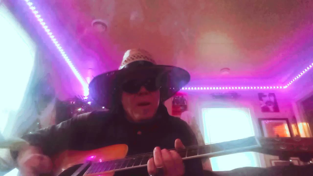 My Girl Josephine - Ry Cooder, My Girl Josephine/Cover, My Girl Josephine - Ry Cooder Music, ❤️