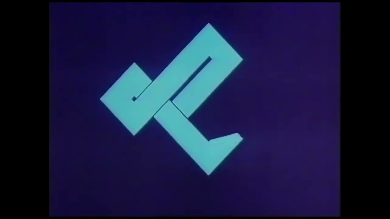 Mondadori Video / Mikado Film (1994)