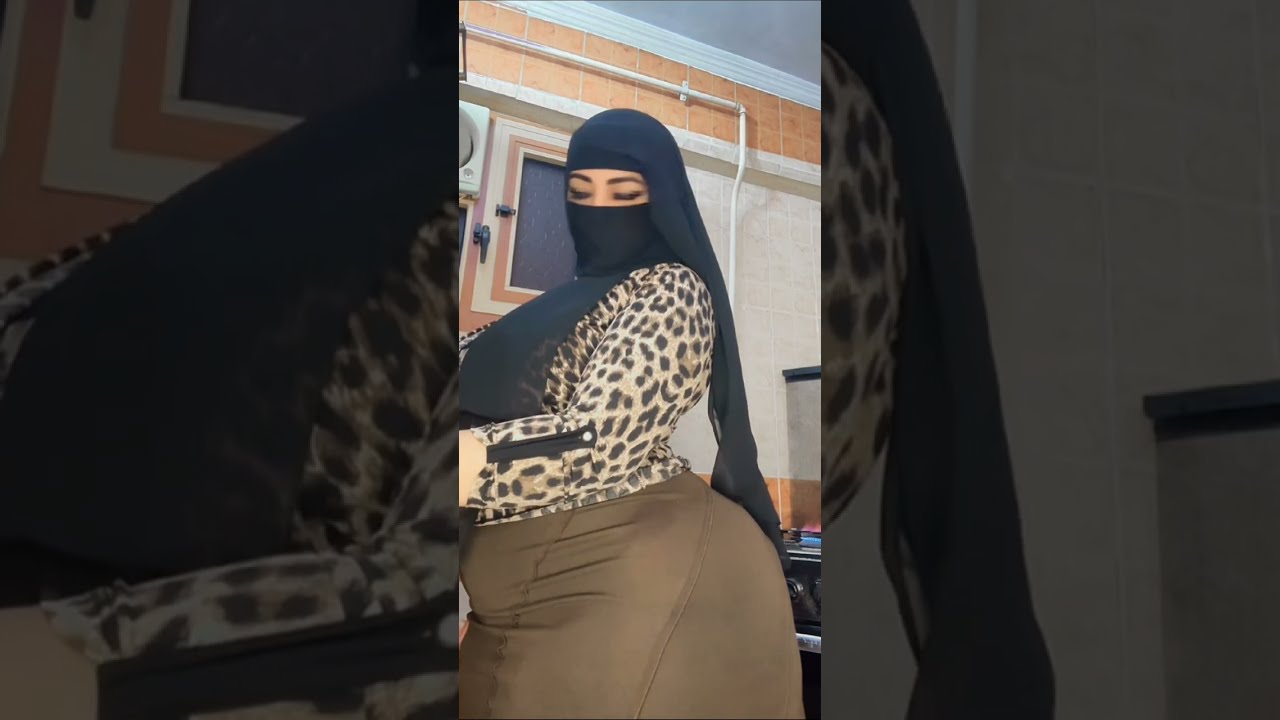 #فيديو #اكسبلور#روتيني_اليومي #video  #يوميات #daily #وصفات #متابعه#صحي #vlog #وصفة #dailyvlog جزء19