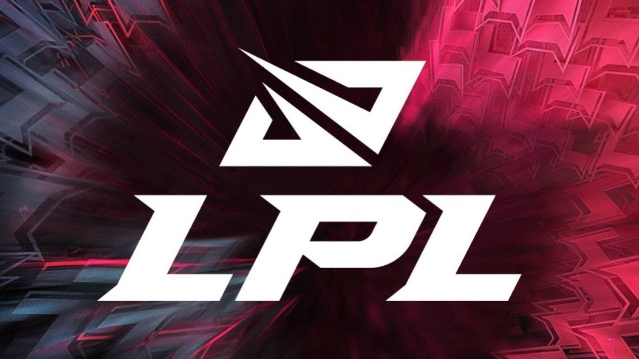 OMG vs. FPX | RW vs. TES - Week 2 Day 2 | LPL Spring Split (2021)