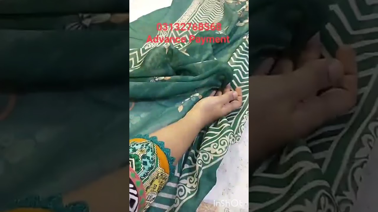 Dupattey||Fancy Dupattey||Luxury||MariaB||Branded||Brand||Embroidery 