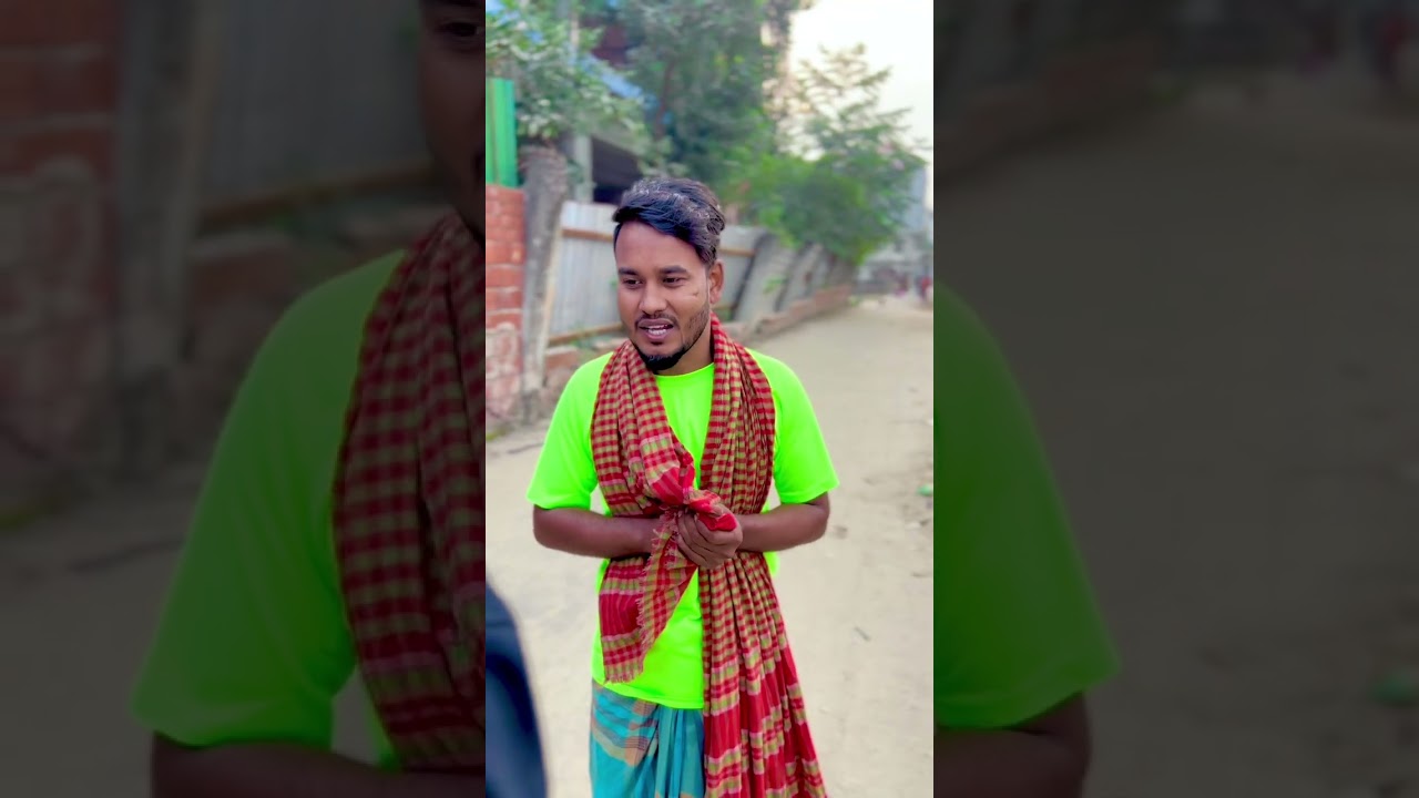 কিস্তি পরিশোধ করার জন্য কি পদ বেঁচে নিলো 