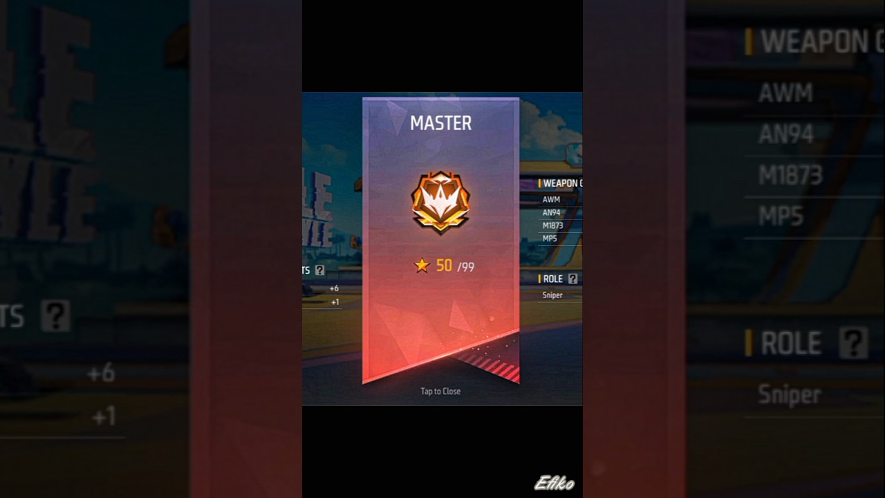 24 HURS...  BRONZ TO MASTER SHORTS VIDIEO #shorts #freefire #youtube