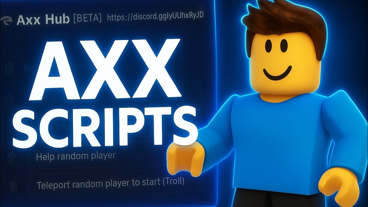 New op ink game script Anti kick Anti ban | all game pass (PC) (MOBILE)