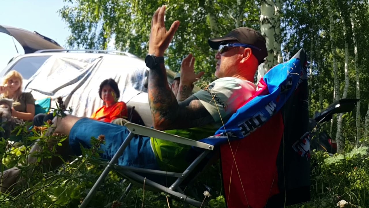 Работа с предметами. Часть 1.