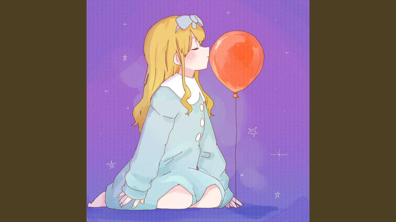 パジャミィ