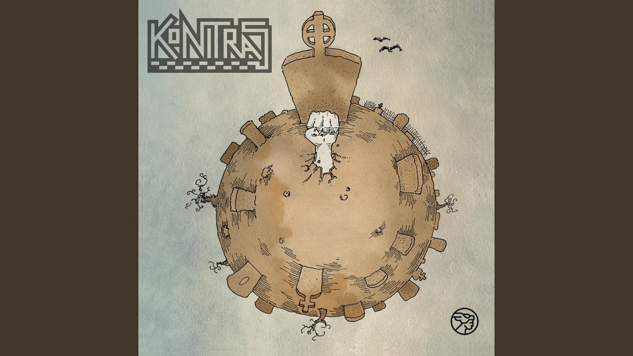 Radnička pesma