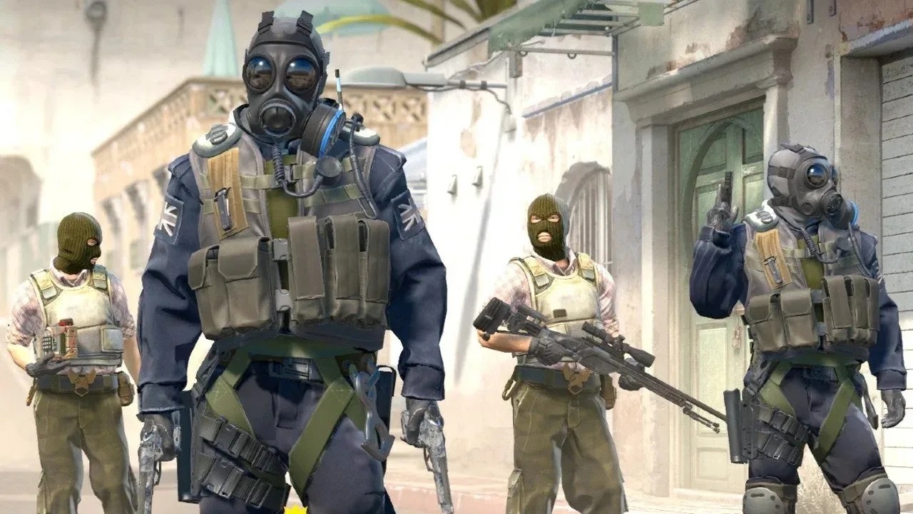 NOOB NEEDS 9 MORE WINS TO GET ELO! #shorts #cs2