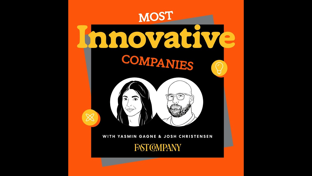 The Next Hot Career: Mining Engineering