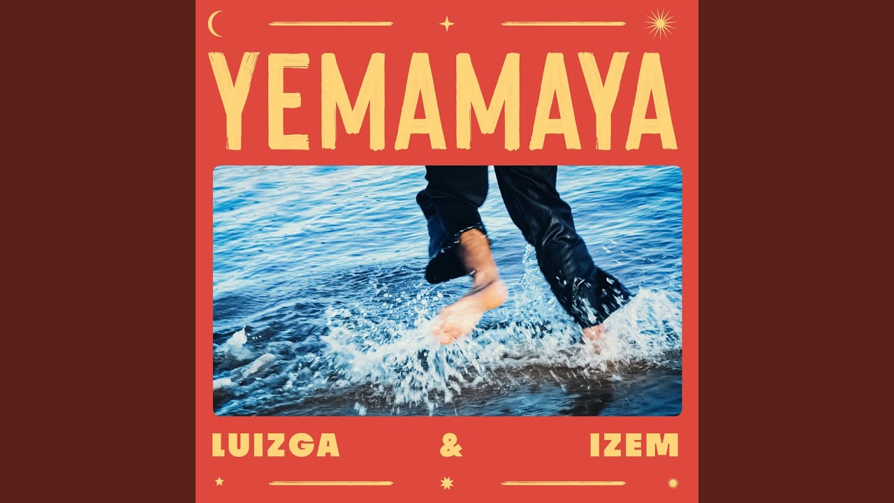 Yemamaya