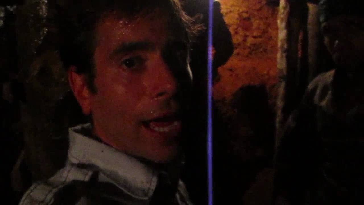 Ratnapura, Sri Lanka Gem and Sapphire Mining