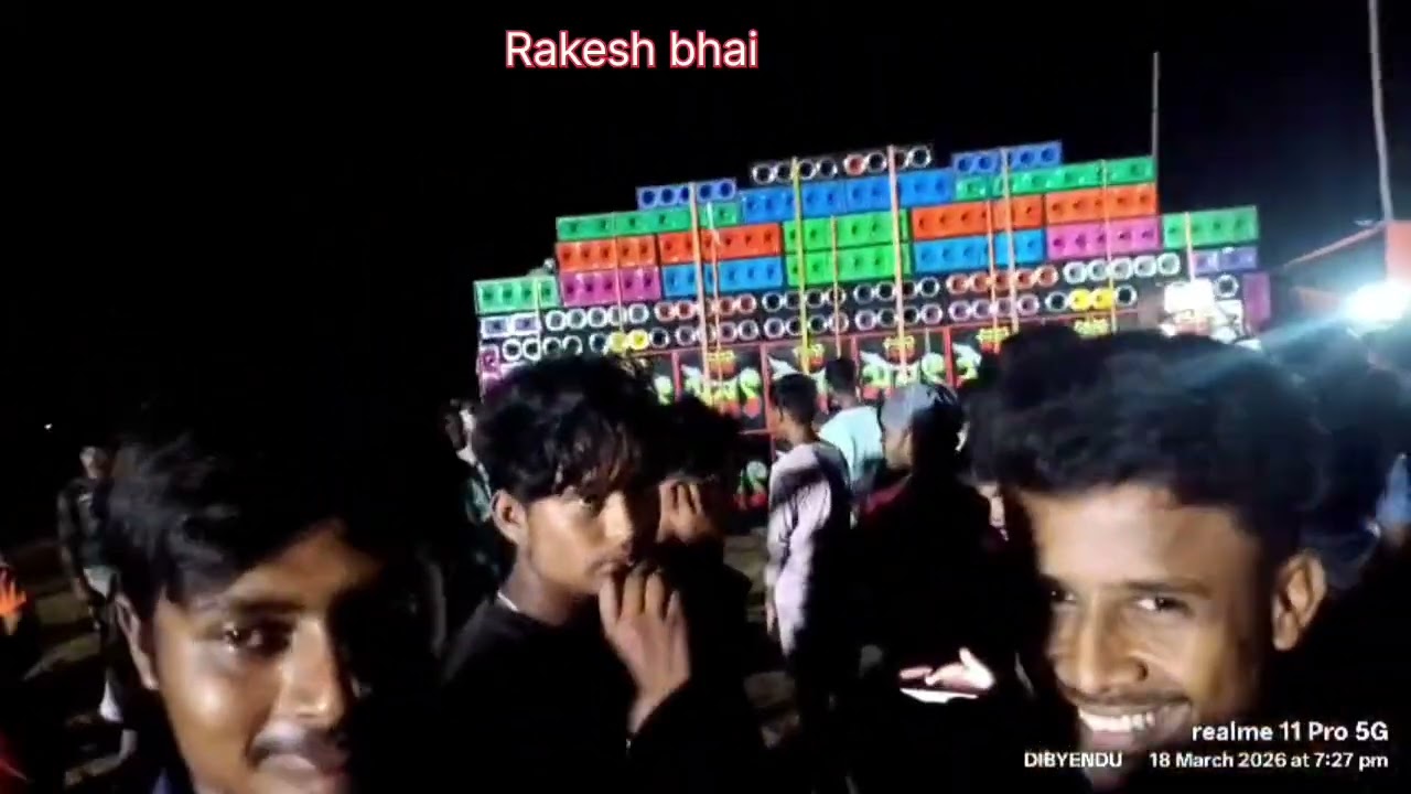 নিউসনৎ vs নিউসামন্ত মারাত্মক লেভেলের কম্পিটিশন কেউ দাঁড়াতে পারছে না কে আসল কিং হলো হুগলির জেনে গেছে