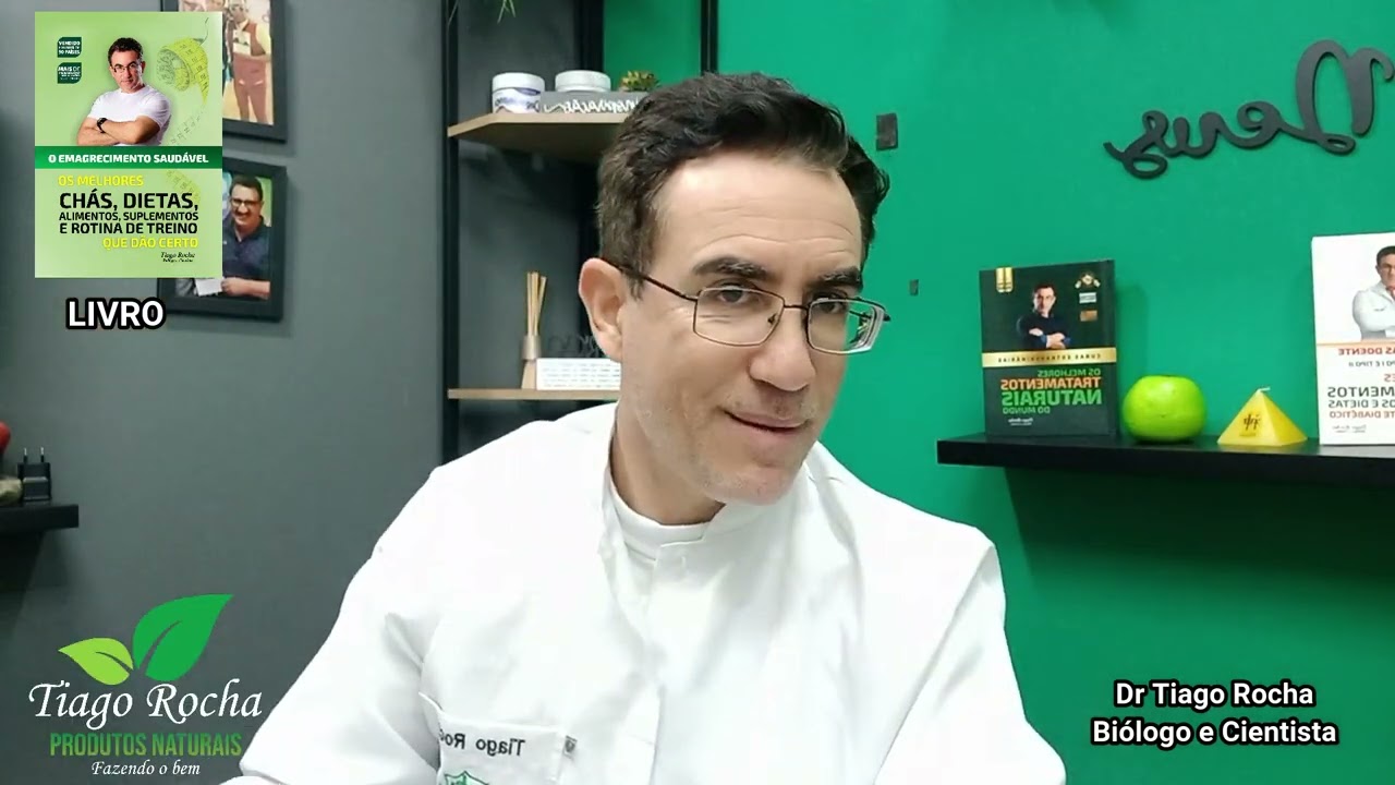 DIETA para ENGORDAR.