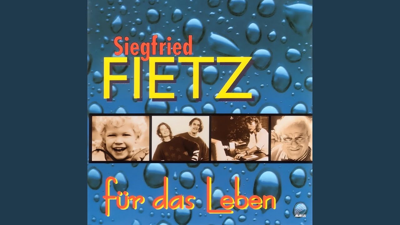 Lebensfarben
