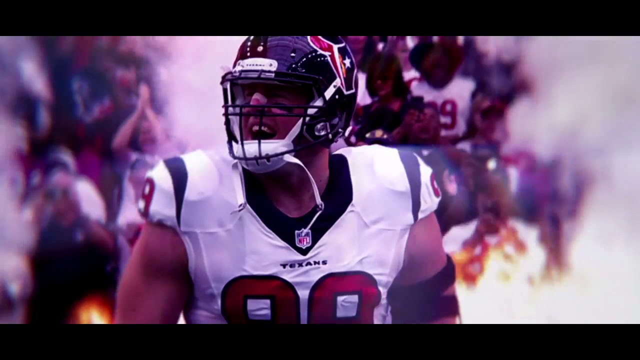 Preview of  Thursday Night Football on Fox (Now its a game)