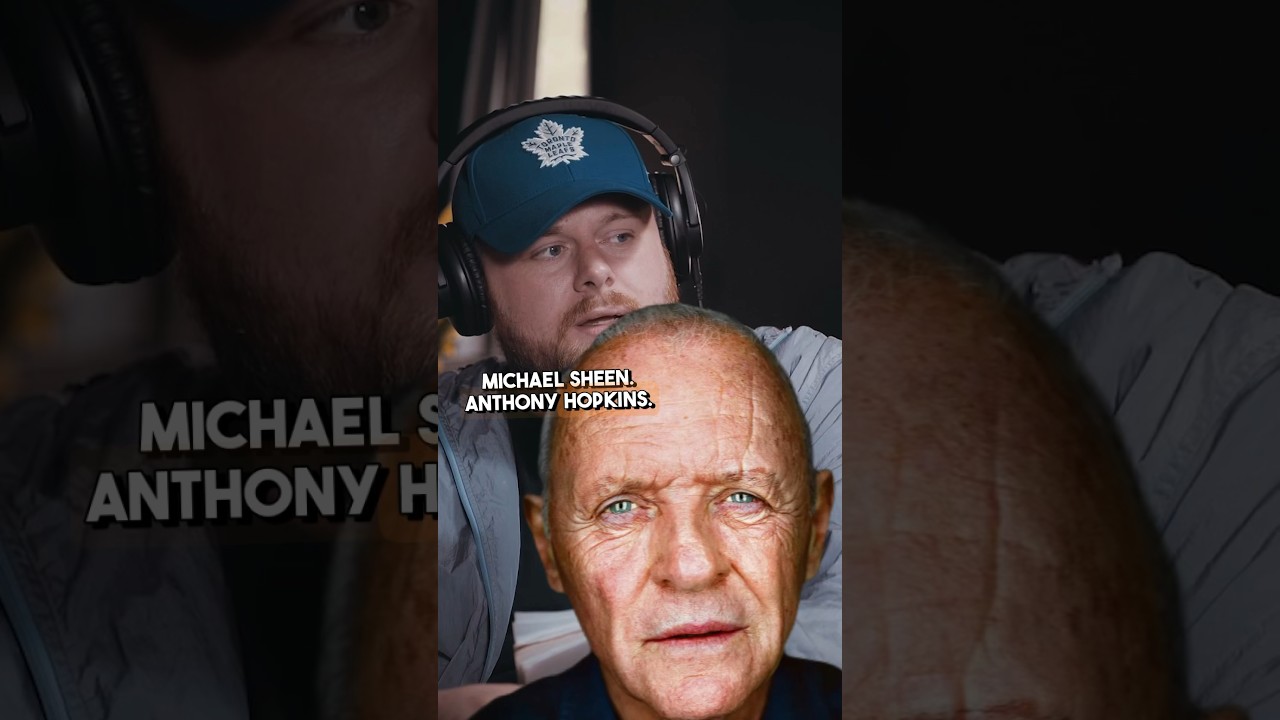 Port Talbot is One Hell Of A Town 🏴󠁧󠁢󠁷󠁬󠁳󠁿 #welsh  #anthonyhopkins #shorts