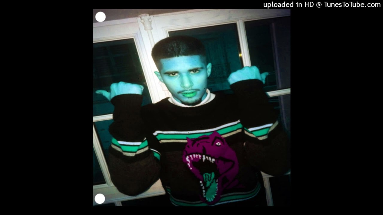 [FREE] fakemink type beat - 