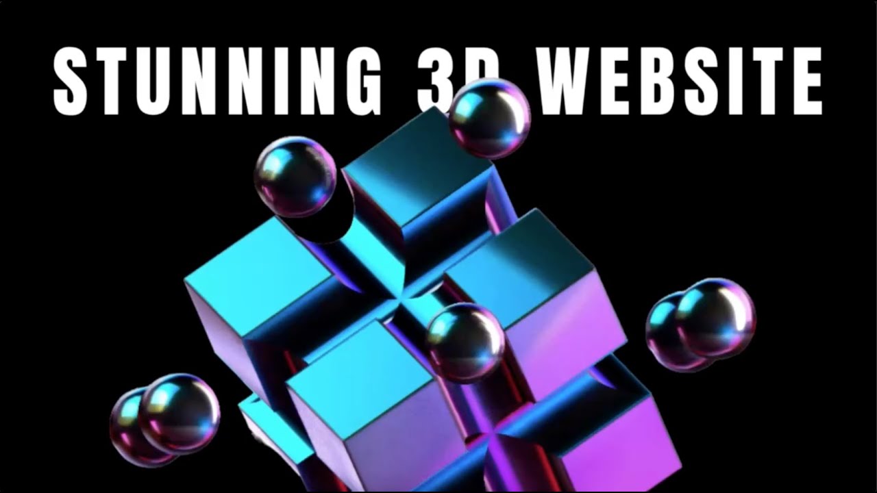 You Won&rsquo;t Believe These Animations (Full Code Breakdown!)