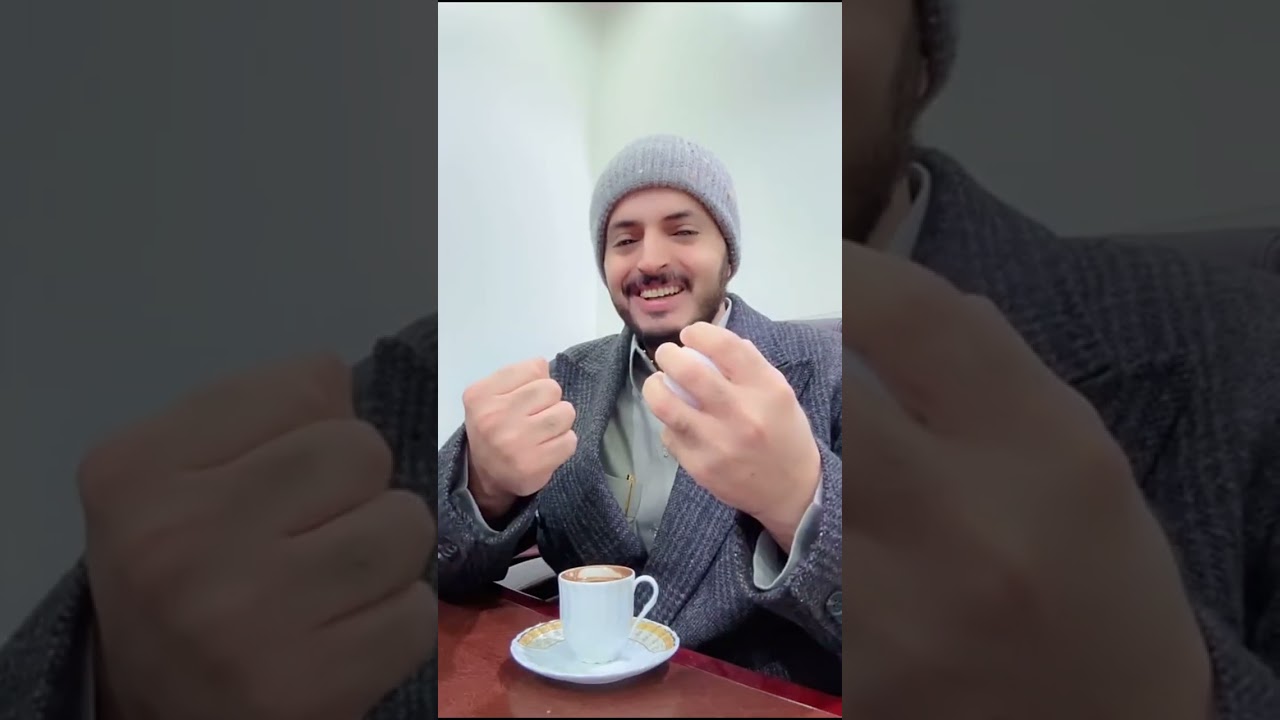 غناتي و دنى و دانه |  ورطوا فهيد معهم بالسالفه😂