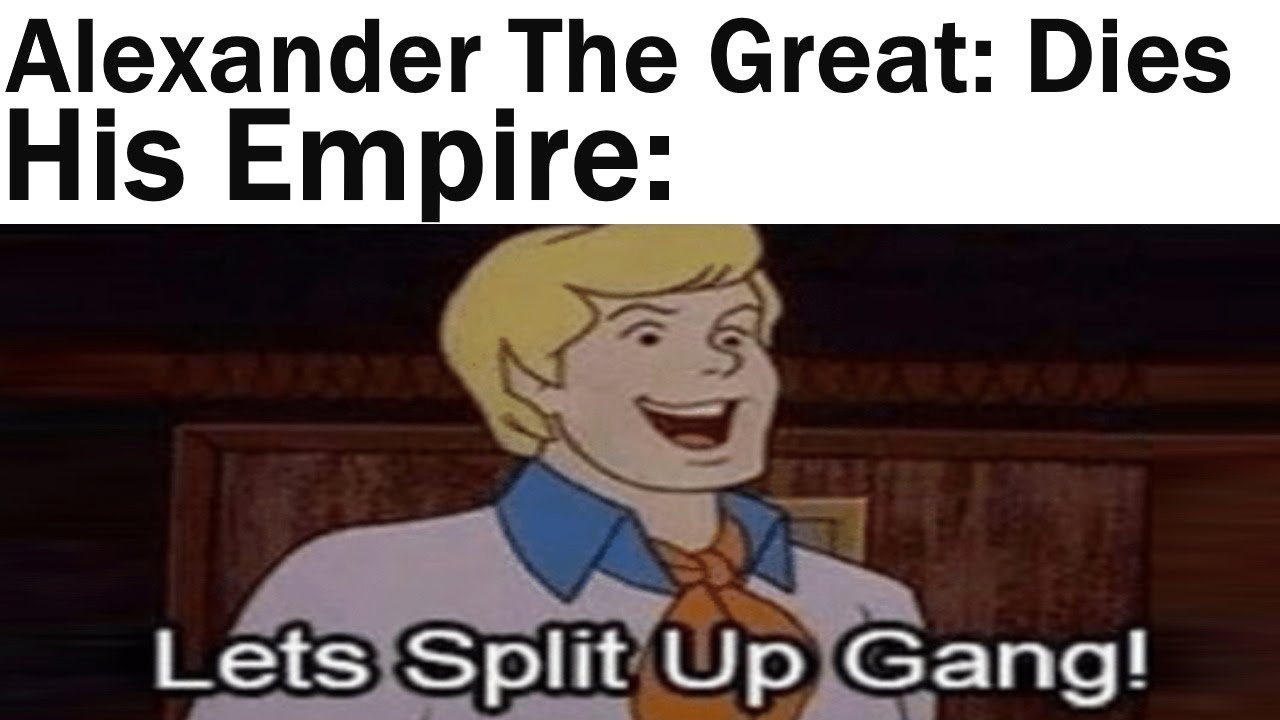History Memes 59