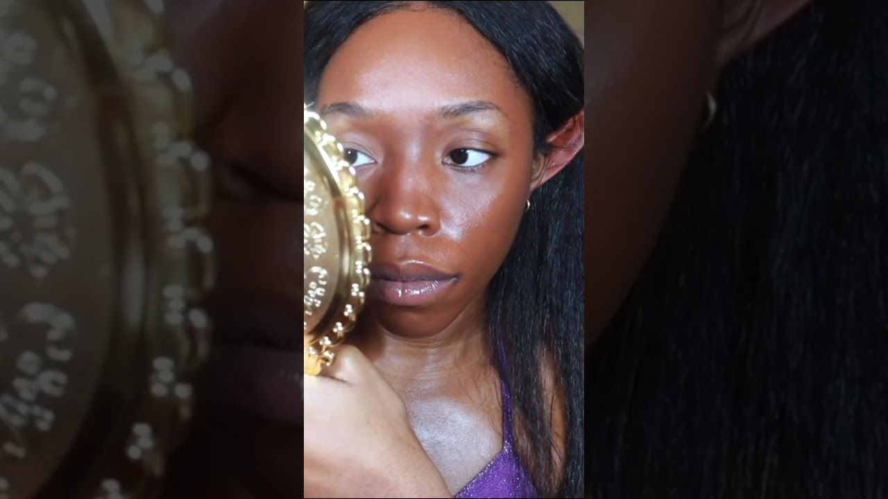 I transform into a Fairy in 30 Seconds | Fairy core makeup tutorial 🧚&zwj;♀️✨